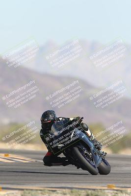 media/Oct-26-2025-Race Pace (Sun) [[c1447ca738]]/Verified/4-Turn 14 (1040am)/